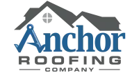 Anchor Roofing Company Dumas, TX